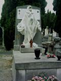 image of grave number 416028